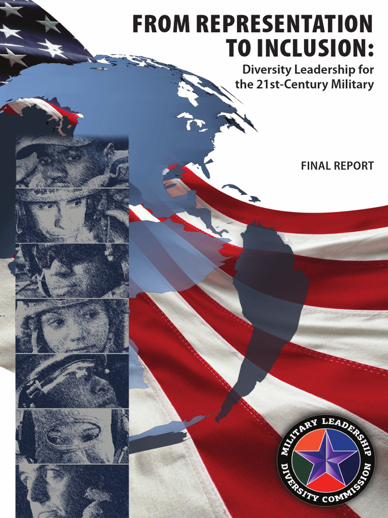MLDC Final Report | PDF