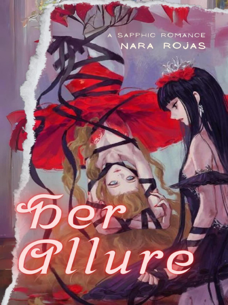 Dionne Warwick's Rock \u0026 Roll Hall of Fame Induction | TikTok, image size:768x1024