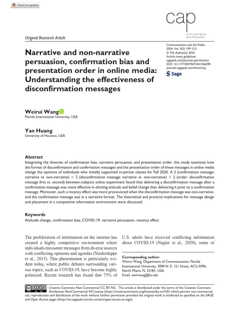 wang-huang-2024-narrative-and-non-narrative-persuasion-confirmation