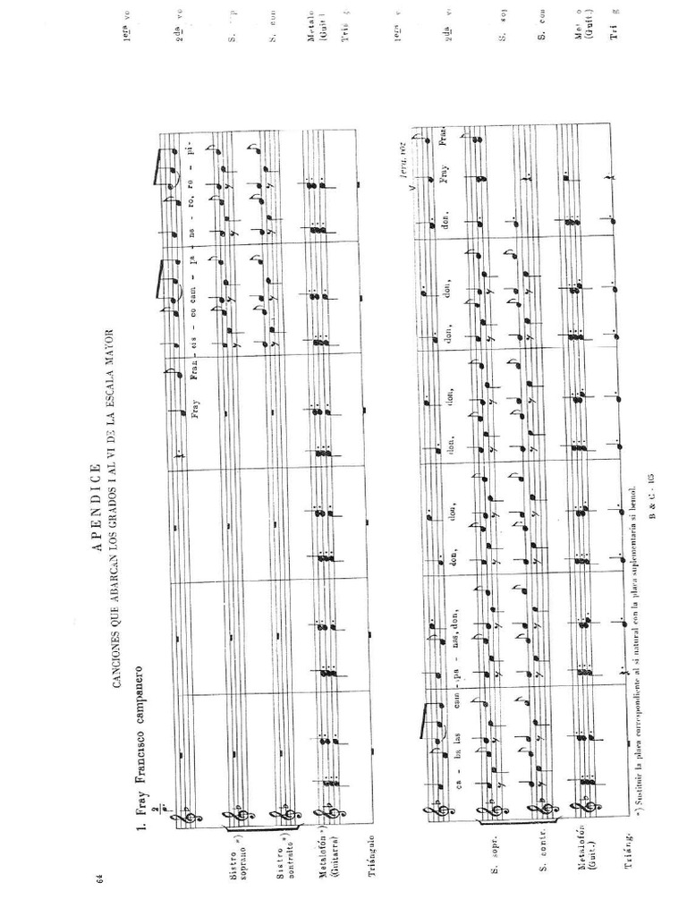 ejemplos-partituras-conjunto-orff-pdf