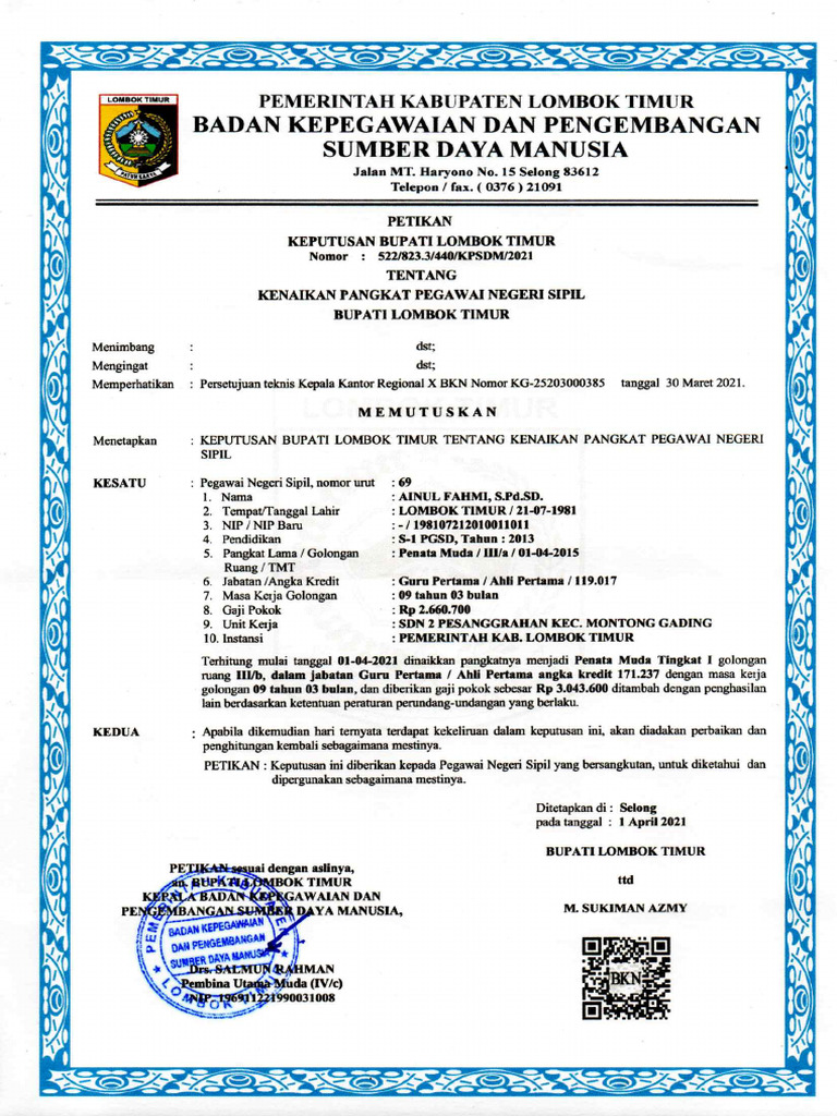 SK Pankat-1 | PDF