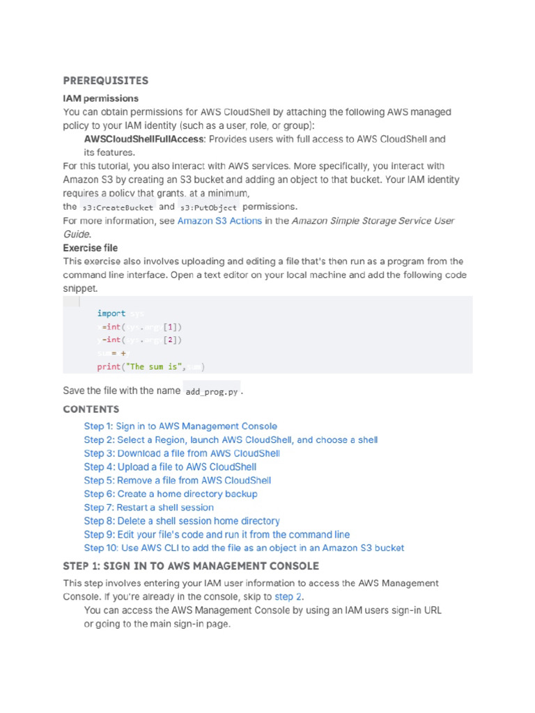 Data Classification And Handling Policy 1 Pdf
