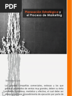 Download MERCADOTECNIA by Ricky Lm SN76643349 doc pdf