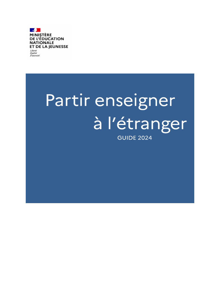 ON EST TOUS L TRANGER DE QUELQU UN visual data 8