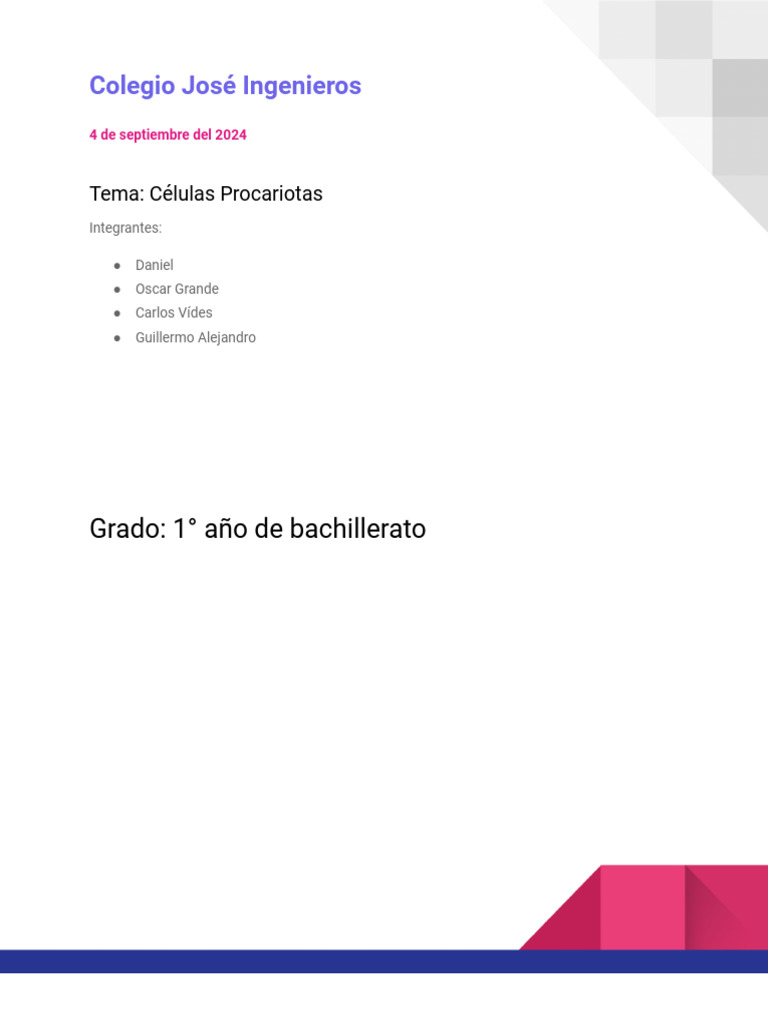 informe-de-ciencias-pdf-biolog-a-celular-procariota