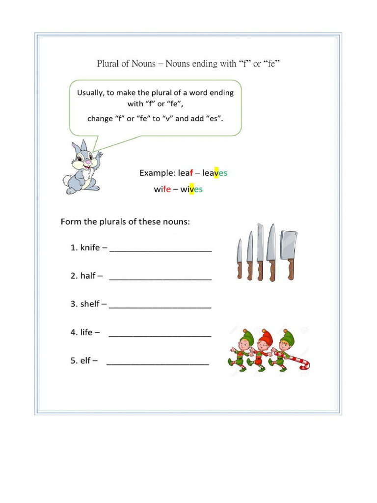 english-for-children-pdf