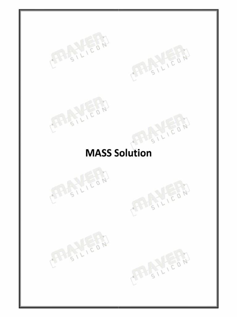 Ring Johnson Counter Pdf