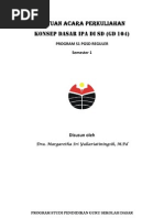 Download KONSEP DASAR IPA by Ammha Nurrahmach Pratiwy SN76643975 doc pdf