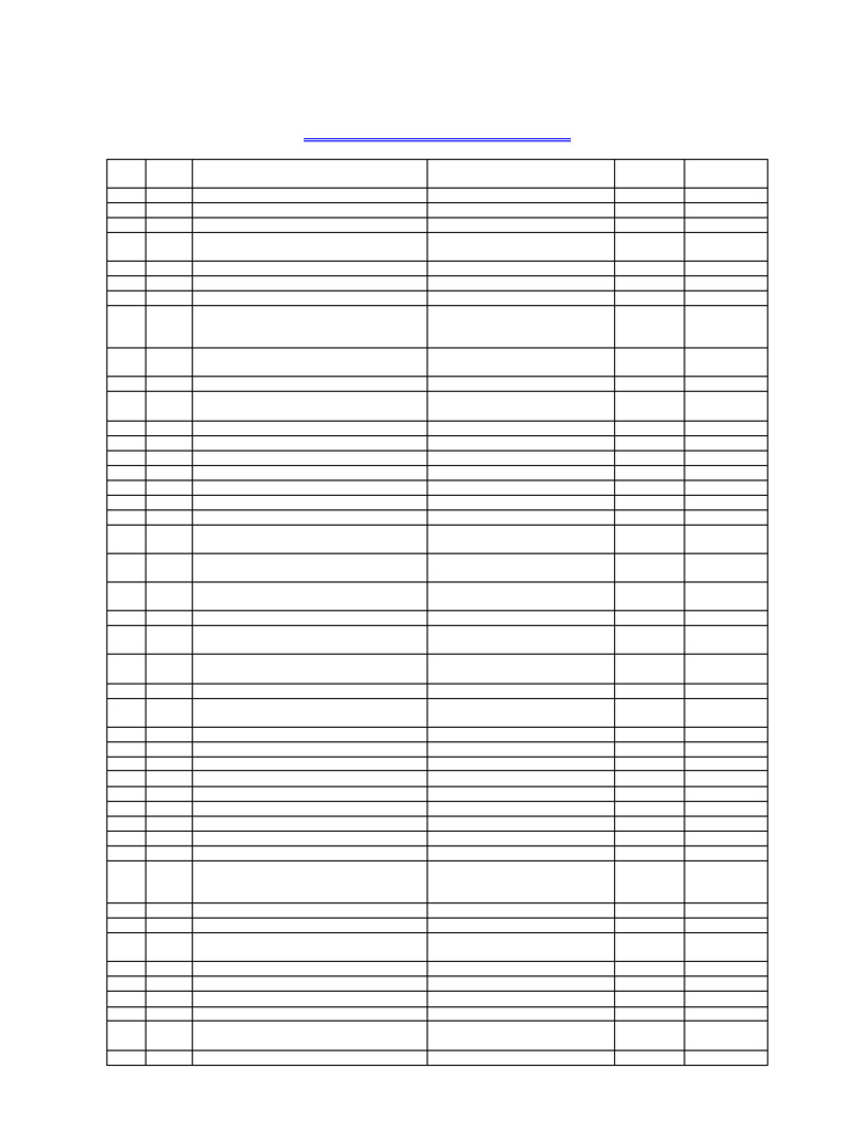 List of Unani Medicine Manufacturer | PDF