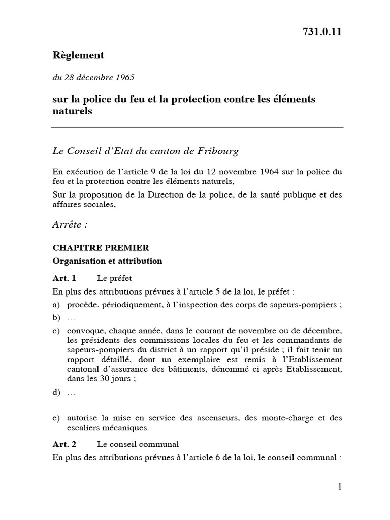 Swi 124062 | PDF
