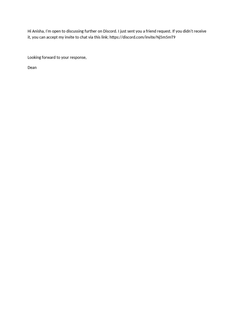 project-review-abc-pdf