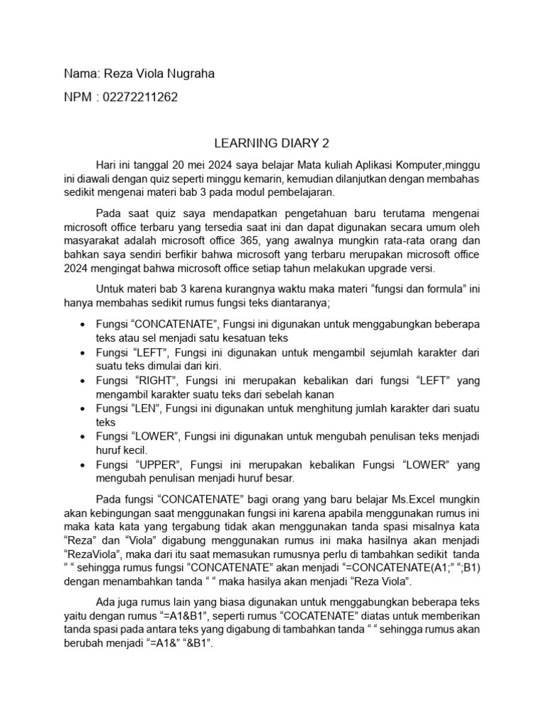 learning-diary-2-075411-pdf