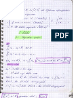 Z - 4, - '-" - (,az R") : $',-N Nfalu V / T".-.E /R.K, JT //A /2,/.r' - A, ( - 7d) Ou