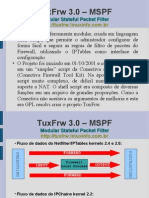 Tuxfrw 3