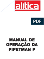 manual_operacao_calibração_pipetman_P