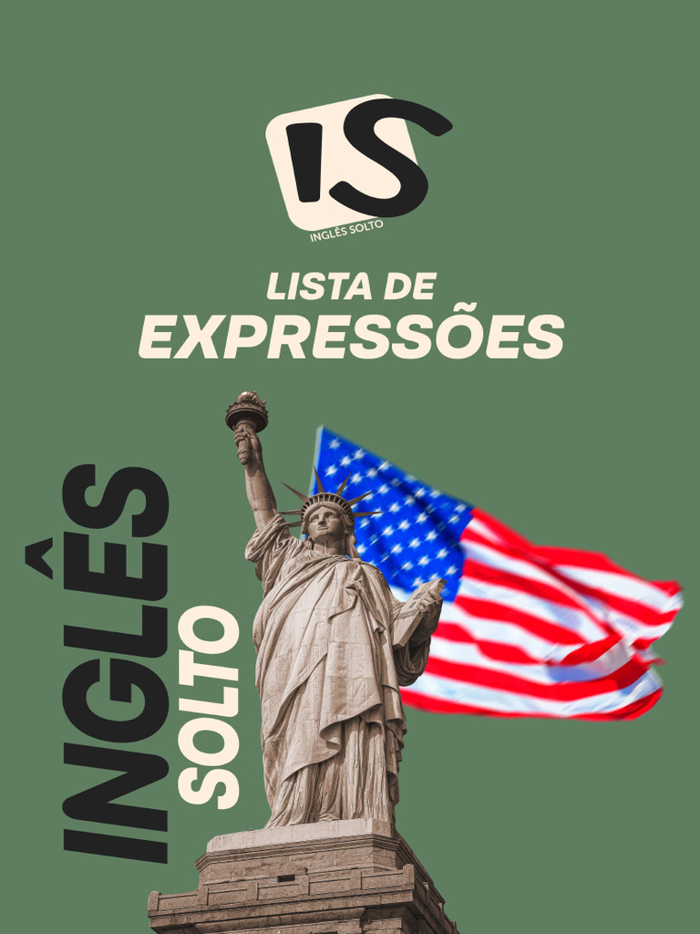 Lista de Expressões | PDF