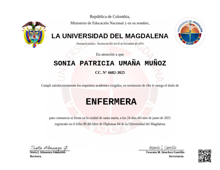 Estaaa | PDF
