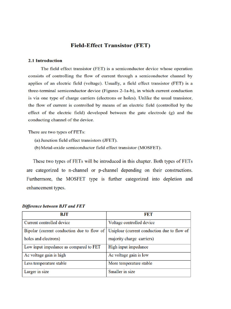 Gee211 (Fet) | PDF