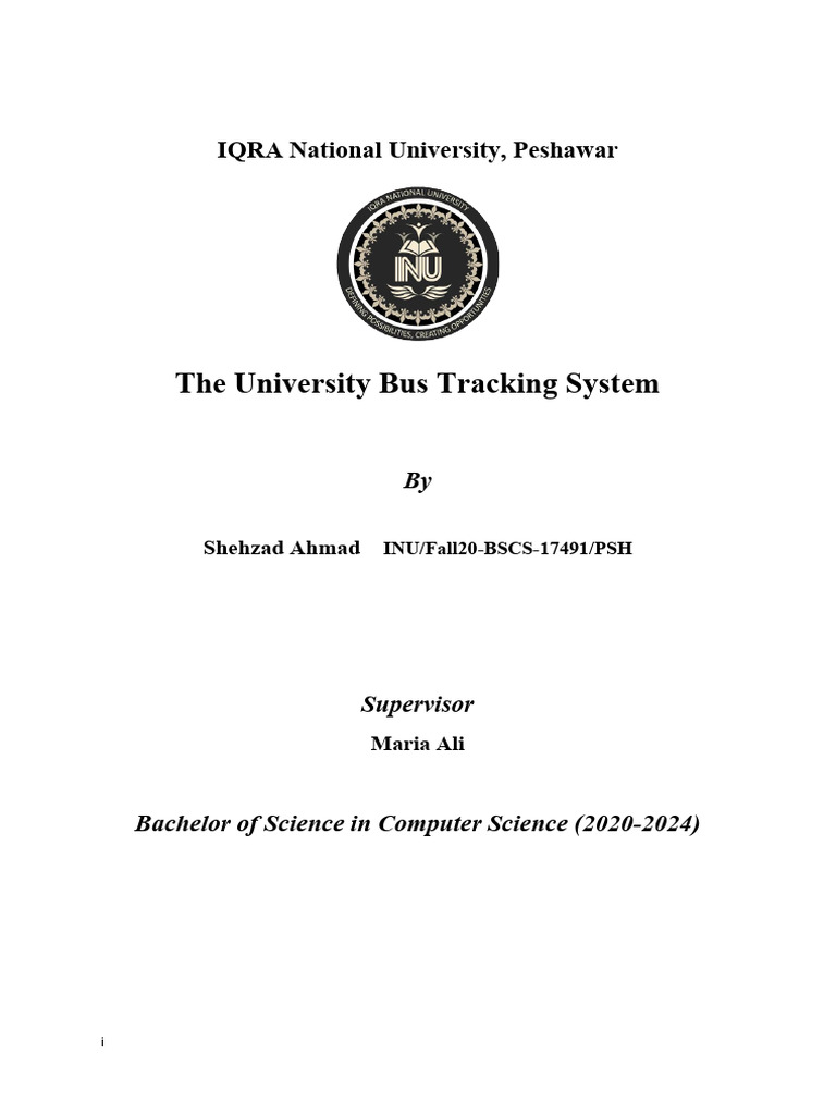 Sha Had Modify | PDF