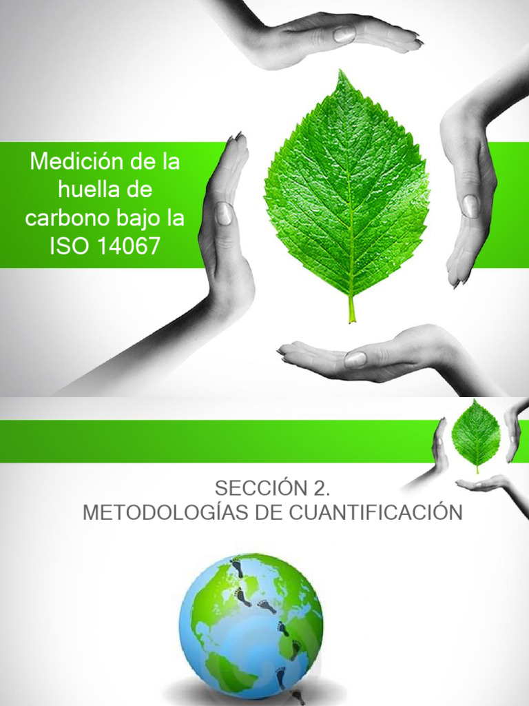 Modulo+2 +seccion+3+metodologias | PDF