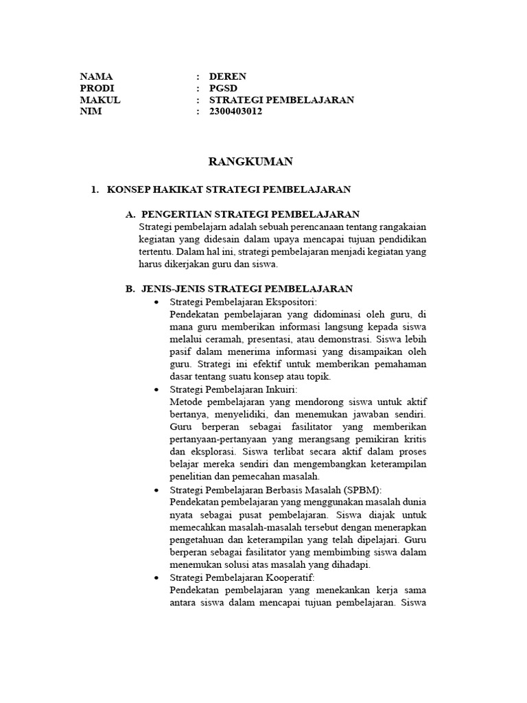 Deren 2300403012 | PDF