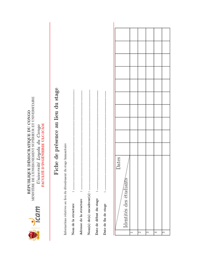 fiches-de-pr-sence-2024-pdf