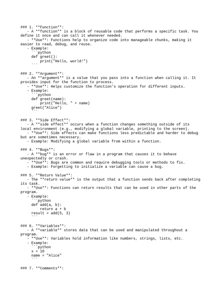 CSP | PDF