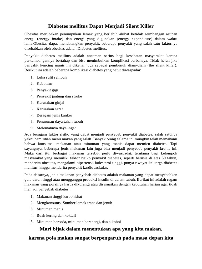 diabetes-mellitus-dapat-menjadi-silent-killer-materi-safety-talk-2024-pdf