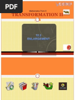 Download Transformation II by Sya Wahid SN76646834 doc pdf