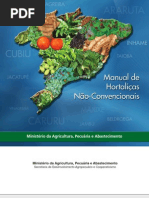 Download 1 Manual de hortalias NO-CONVENCIONAIS Brasil 2010 by Daniel Ganzarolli Martins SN76646875 doc pdf