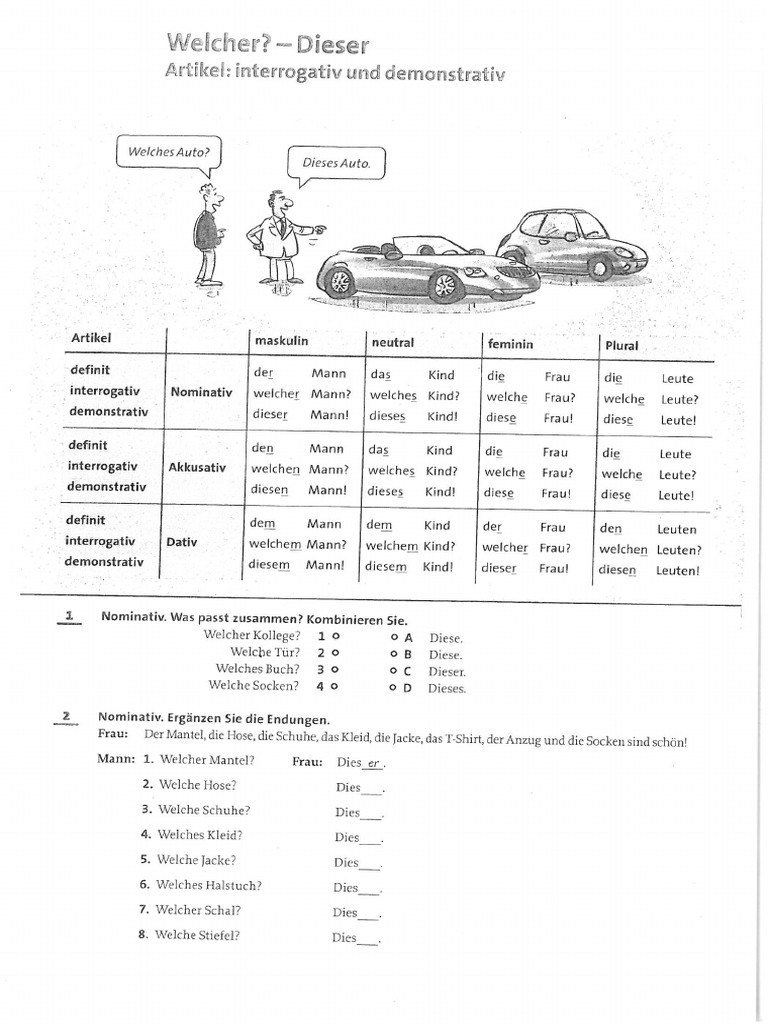 dieser-welcher-grammatik-aktiv-pdf