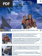 Carta Motivaçao Exemplo  Mestrado  Motivação