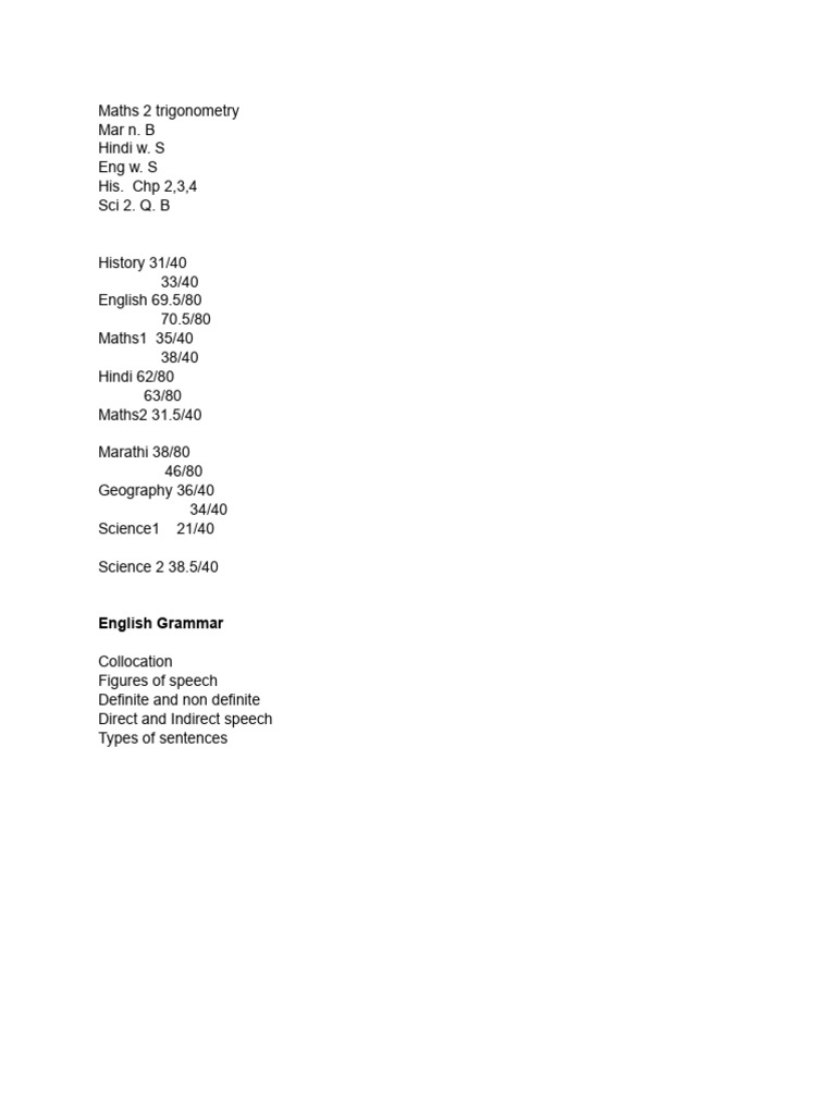 Google keep document pdf