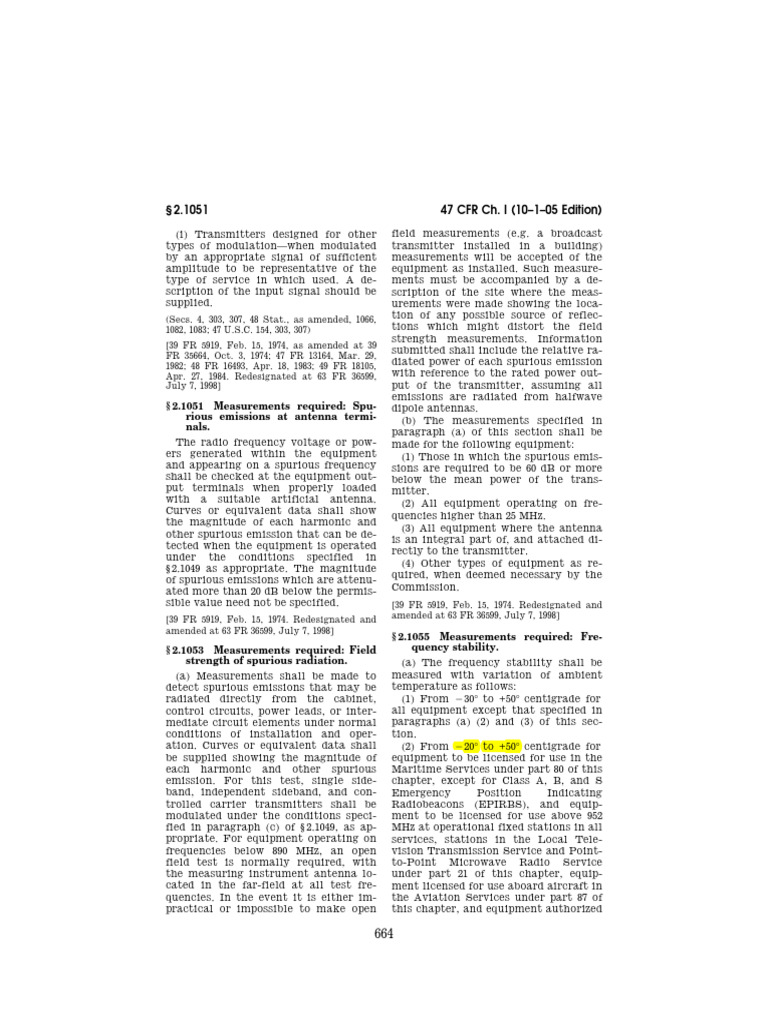 Part 2 05 2 1055 pdf