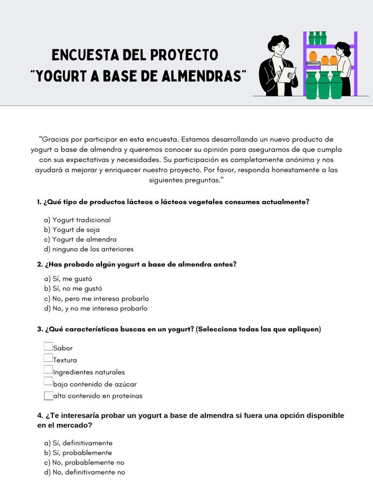 Hoja De Trabajo Imprimible Encuesta De Evaluacin Del Desempeo Docente