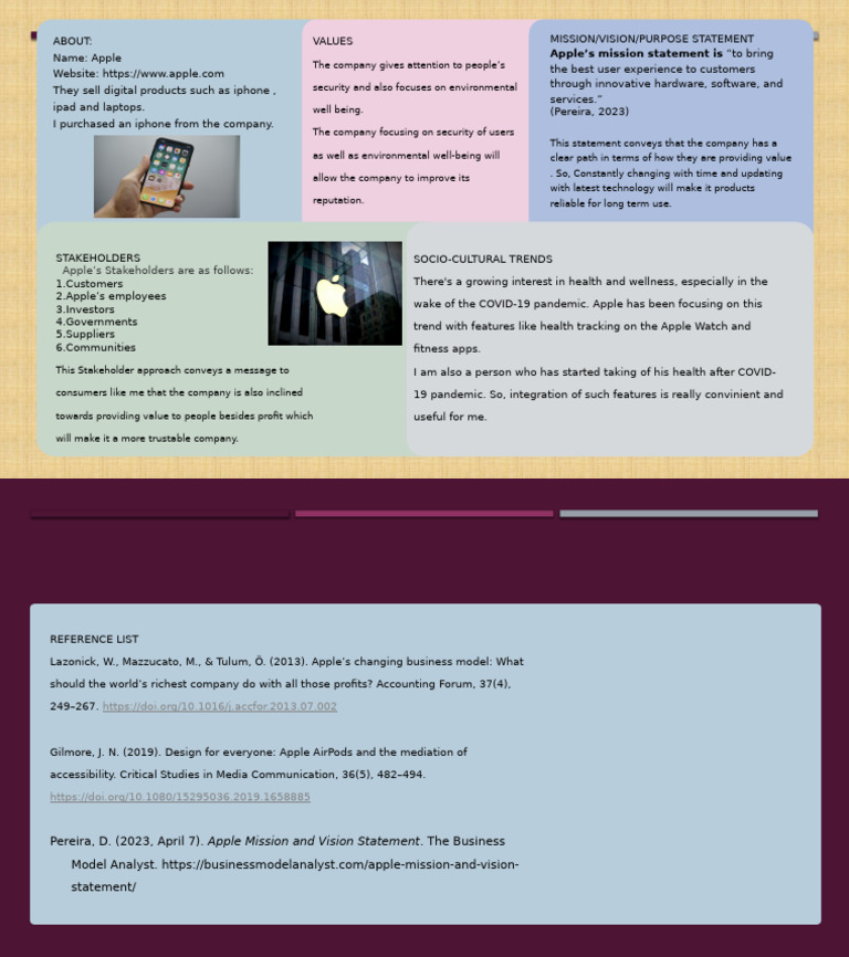 Template 4 | PDF