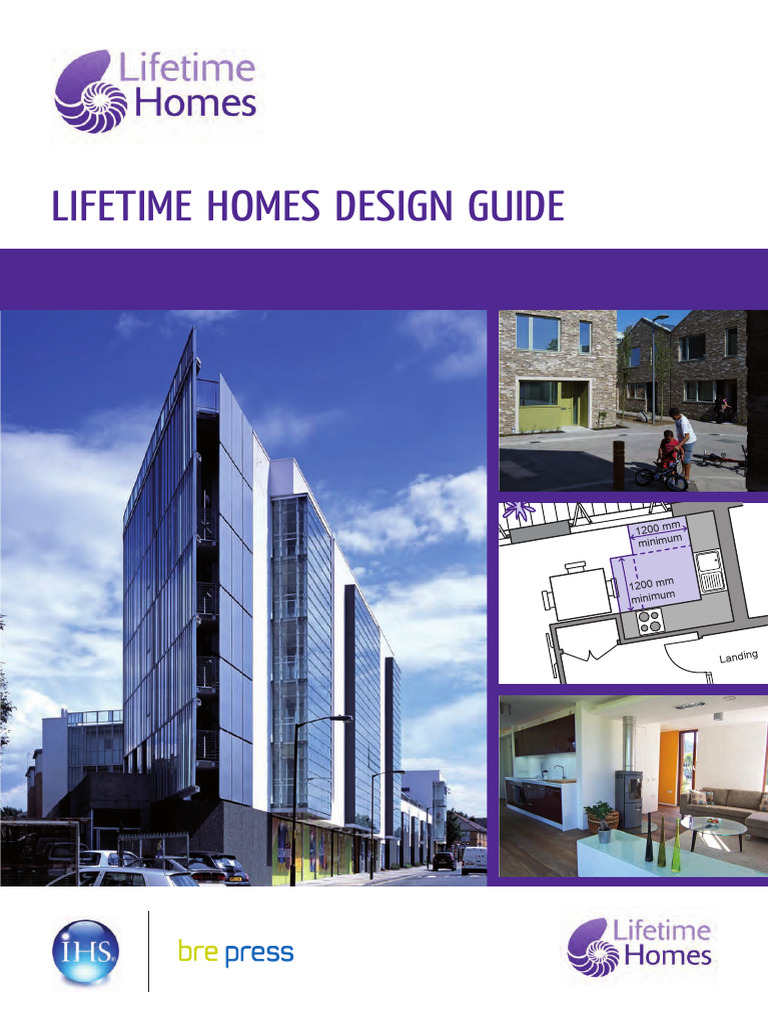 LTH Design Guide | PDF | Parking | Road Transport