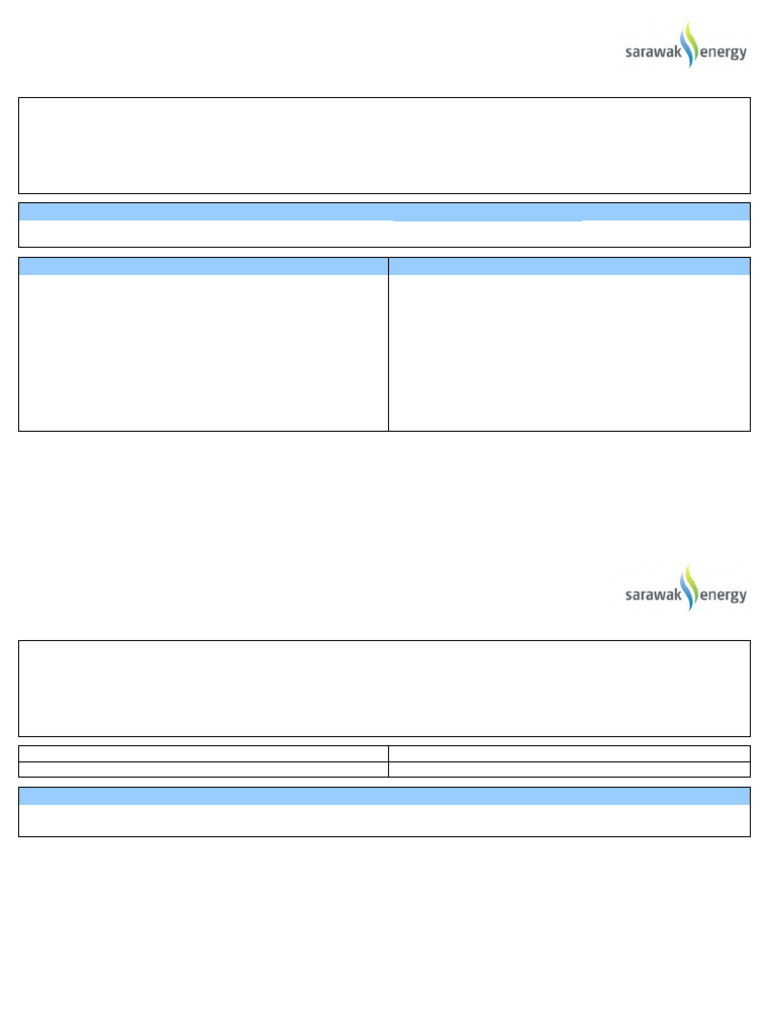 ARTI LAMBANG PARTAI AMANAT NASIONAL (PAN) | ELEKTABILITAS Partai Politik  Indonesia, image size:768x1024
