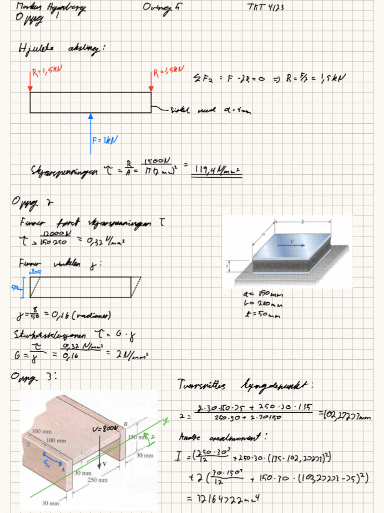 ving-5-pdf
