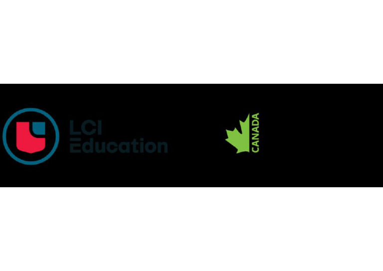 Pdfreader 20240901 1414 Pdf