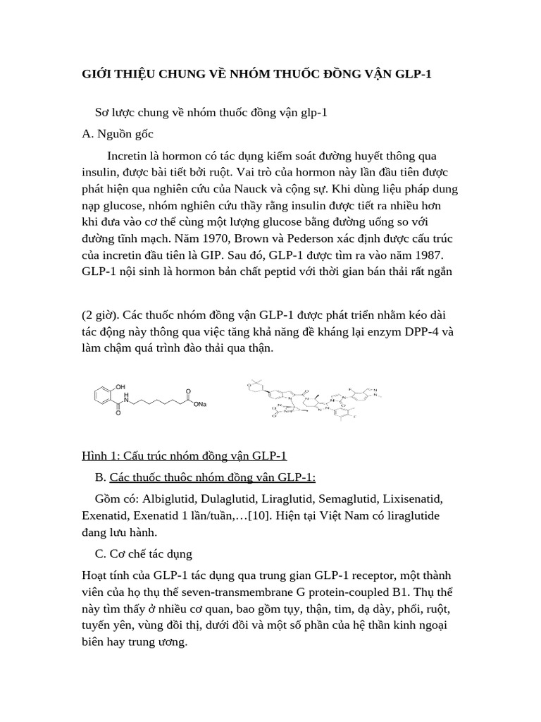 B i nh m dlls 4 1 pdf