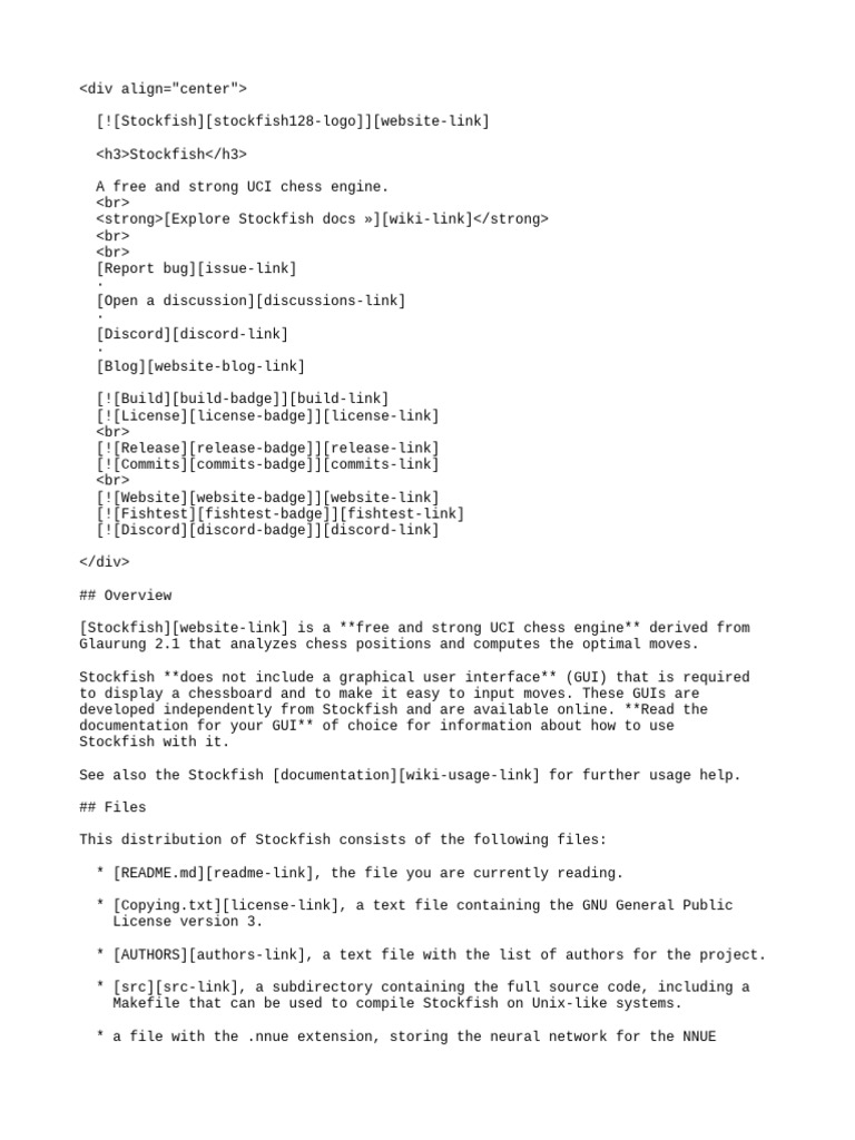 Online Stockfish Vs Human