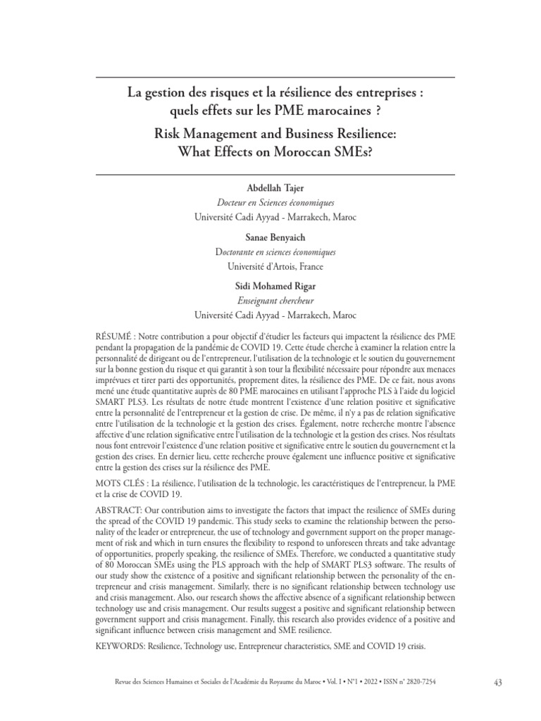Admin,+Article+3 (4) | PDF