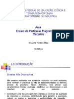 151031-Aula__Ensaios_por_Fluxo_Magnético_-_Divanira_Maia2