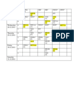 Timetable T-6 Dec 26 to 31 Fmg Img 2011-12