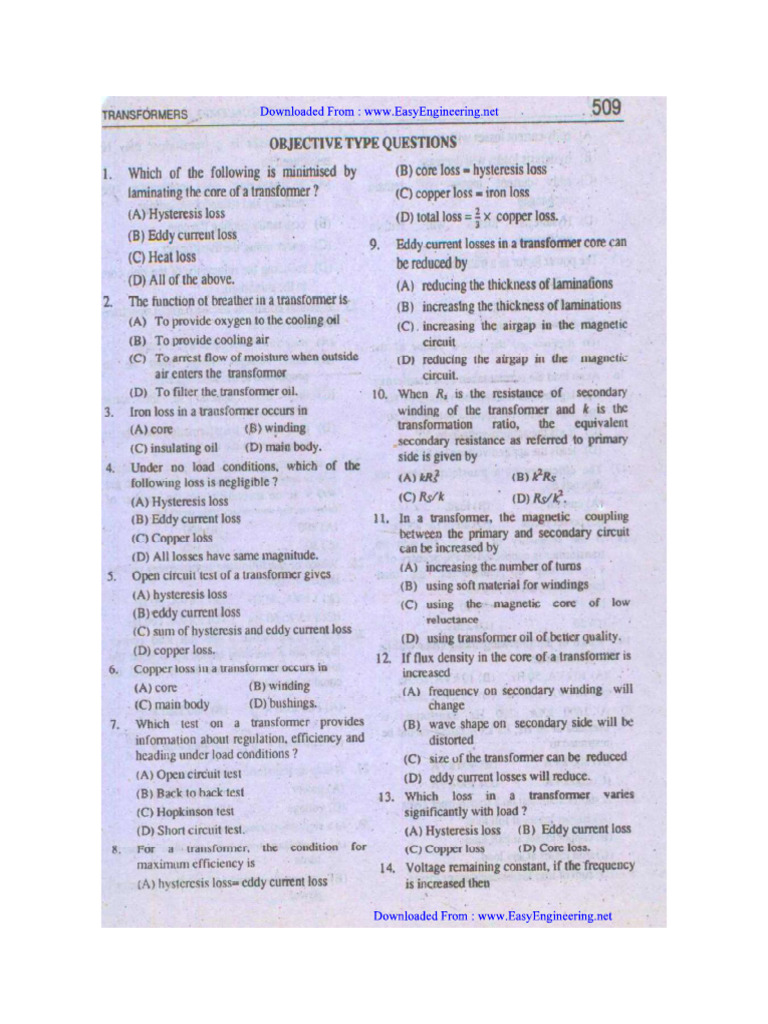 TR | PDF