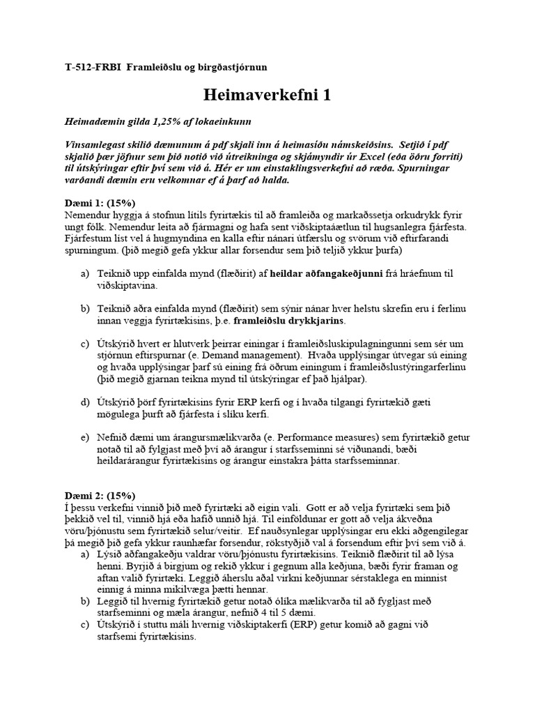 Hd1 1 | PDF