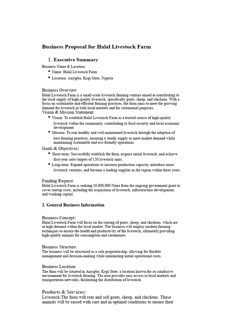 Files pdf
