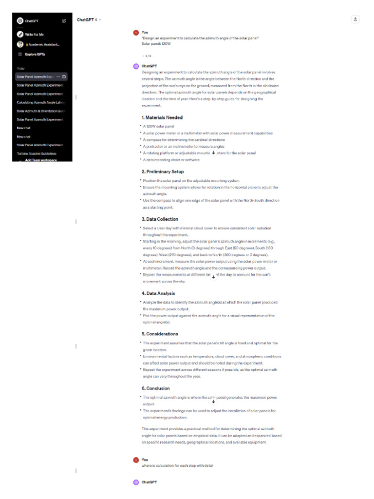 Simulation File | PDF