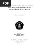 Download Sem Has by Sai Fujiwara SN76650087 doc pdf